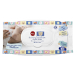 trudi baby care salviette igiene corpo 40 pezzi