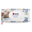 trudi baby care salviettine igiene corpo 40 pezzi