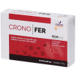 cronofer 30 compresse 27,9 g