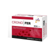 crono pharma cronofer 30 compresse
