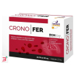cronofer 30 compresse