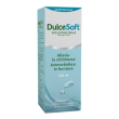 dulcosoft - soluzione orale stitichezza confezione 250 ml nps