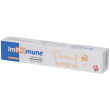 impromune pasta 35 g g