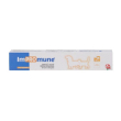impromune pasta 35g – difese immunitarie per cani e gatti