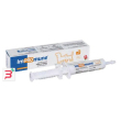 impromune pasta 35 g