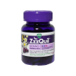 zzzquil kids natura 30 gommose gusto frutti di bosco vicks - procter & gamble