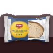 pane casereccio 250 g - pane casereccio tipo artigianale