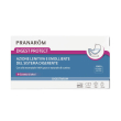 pranarom digestarom digest protect capsule 8,4 g