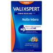 valdispert notte intera 30 compresse