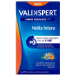 valdispert notte intera 30 compresse