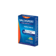 valdispert notte intera compresse 31,5 g