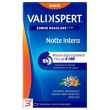 valdispert notte intera 30 compresse