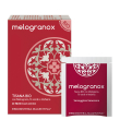 tisana melogranox bio erboristeria magentina 20 filtri
