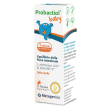 probactiol baby gtt 21porzioni