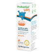 probactiol baby gocce 21 porzioni 5 ml