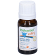 probactiol baby 5 ml gocce orali