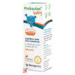 probactiol baby gocce 21 porzioni 5 ml