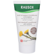 rausch balsamo antiforfora alla tussilaggine 30 ml per capelli