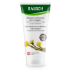 rausch bals a/forf tussi 150ml