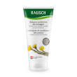 rausch balsamo antiforfora alla tussilaggine 150 ml