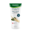 rausch balsamo alla caffeina al ginseng 150 ml per capelli