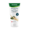 rausch balsamo alla caffeina al ginseng 150 ml