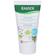 rausch balsamo delicato al cardiospermum 30 ml per capelli