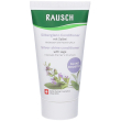 rausch balsamo capelli lucentezza argentea alla salvia 30 ml p
