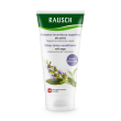 rausch bals lucen arg sal150ml