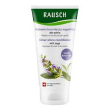 rausch bals lucen arg sal150ml