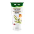 rausch bals nutr germ fru 150ml