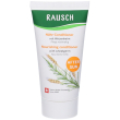 rausch balsamo capelli nutriente al germe di frumento 30 ml pe