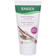 rausch balsamo capelli riparatore all'amaranto 30 ml per capel
