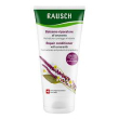 rausch bals ripa amaranto150ml
