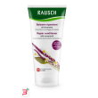 rausch balsamo riparatore all'amaranto 150 ml