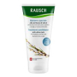 rausch bals spec cort sal150ml