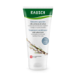 rausch balsamo speciale alla corteccia di salice 150 ml per ca