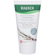 rausch balsamo capelli speciale alla corteccia di salice 30 ml