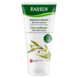 rausch balsamo trattante alle erbe svizzere 150 ml