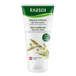 rausch bals tratt erbe sv150ml