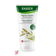 rausch balsamo trattante alle erbe svizzere 150 ml