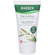 rausch balsamo capelli trattante alla erbe svizzere 30 ml per