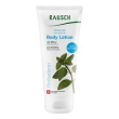 rausch body lot fres ment200ml