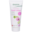 rausch lozione corpo idratazione alla malva 40 ml