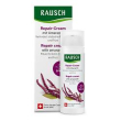 rausch crema ripa amaranto50ml