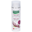 rausch crema riparatrice all’amaranto 50 ml
