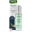 rausch fluido intensivo cuoio capelluto caffeina ginseng 30ml
