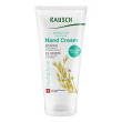 rausch hand cream del camo50ml