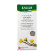 rausch lozione antiforfora per cuoio capelluto alla tussilaggine 200 ml