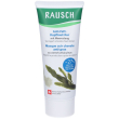 rausch maschera antisebo per cuoio capelluto alla quercia marina 100 m